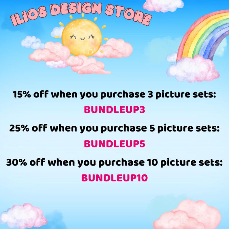 Grumpy and Cute Animals 3D Clipart Set – Alpaca, Cow, Red Panda, Koala, Crocodile & More – PNG Digital Download for Stickers and T-Shirts