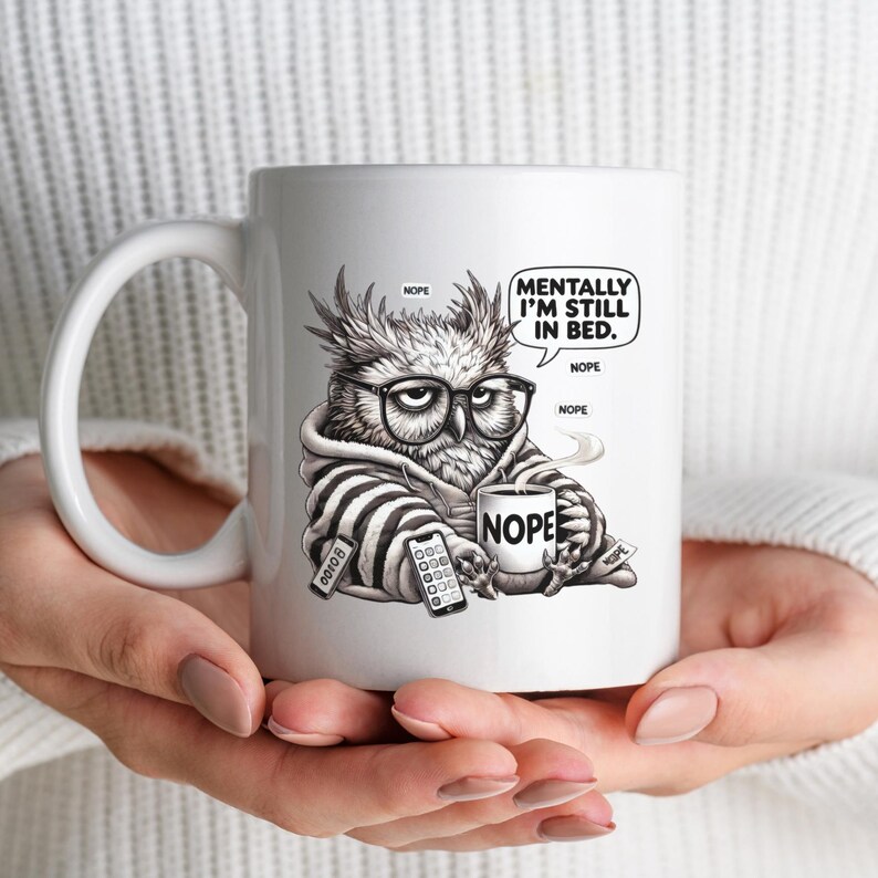 Funny Animal Quote Clipart Bundle – 30 PNG Sarcastic & Relatable Animals with Text – Meme-Style Art for Stickers, Shirts and Prints