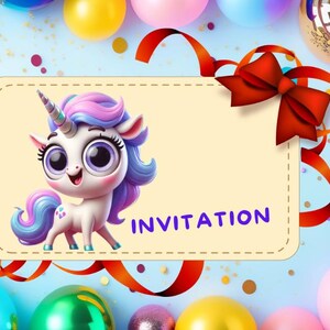 Funny Animals 40 PNG Clipart Bundle, Cartoon Animals for Digital Prints, Invitation, and T-Shirt Design, Instant Digital Download