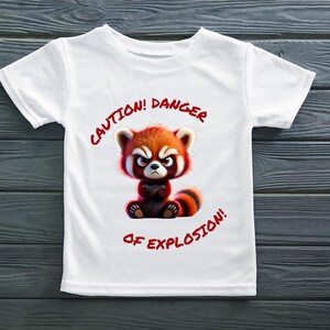 Grumpy Cute Animals Clipart – 26 Funny Angry Animal PNGs – 3D Cartoon Graphics for Sublimation, Stickers, Printables, T-Shirts, Crafts