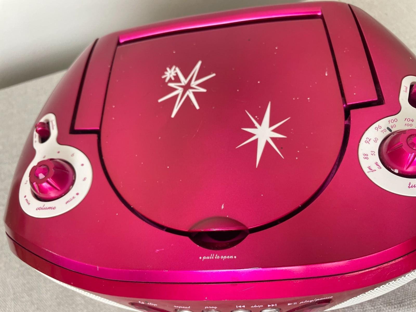 邦楽 PINK BOX Amazon.co.jp: PINK BOX: ミュージック