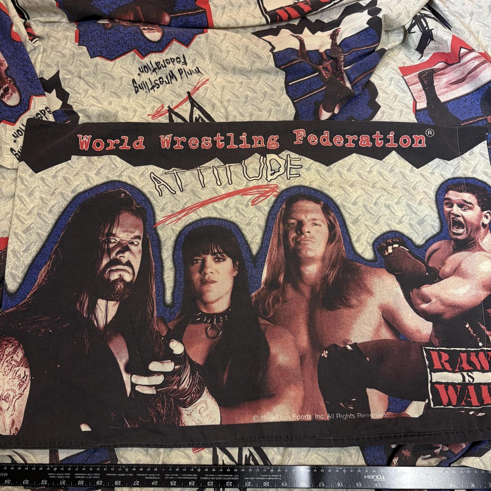 Wwf Bedding - Etsy