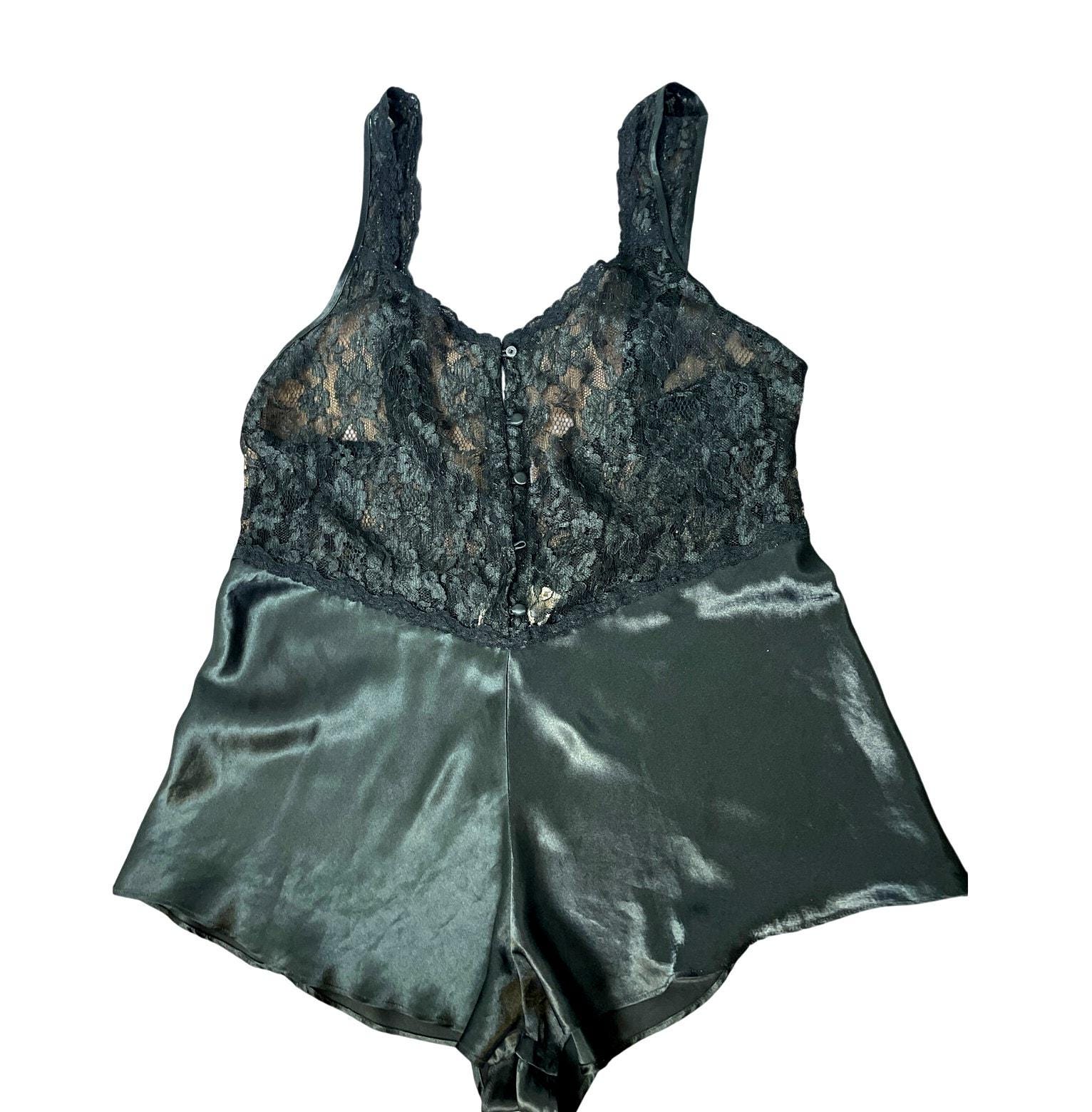 Gold Label Victoria - Etsy