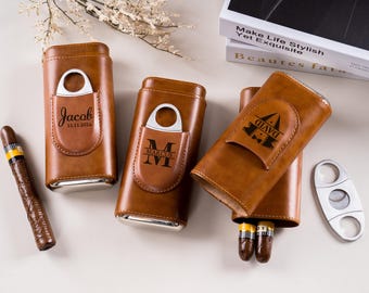 A. Fuente 1980's Flor Fina 8-5-8 Dovetailed Wood Cigar Box Craft