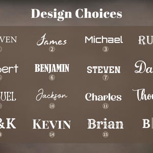 Luxury men’s leather wash bag personalized with initials – wedding gift for groom