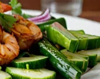 Salad Recipes for Beginners