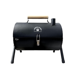 Portable BBQ Grill - Limited Edition