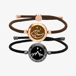 Bond touch bracelet australia cheap