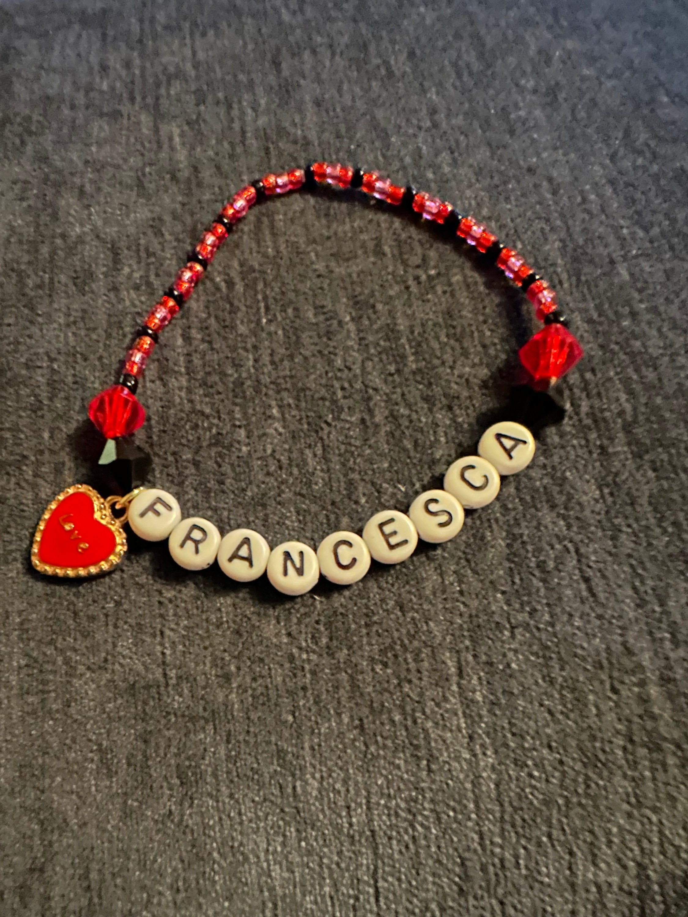 Francesca bracelets discount