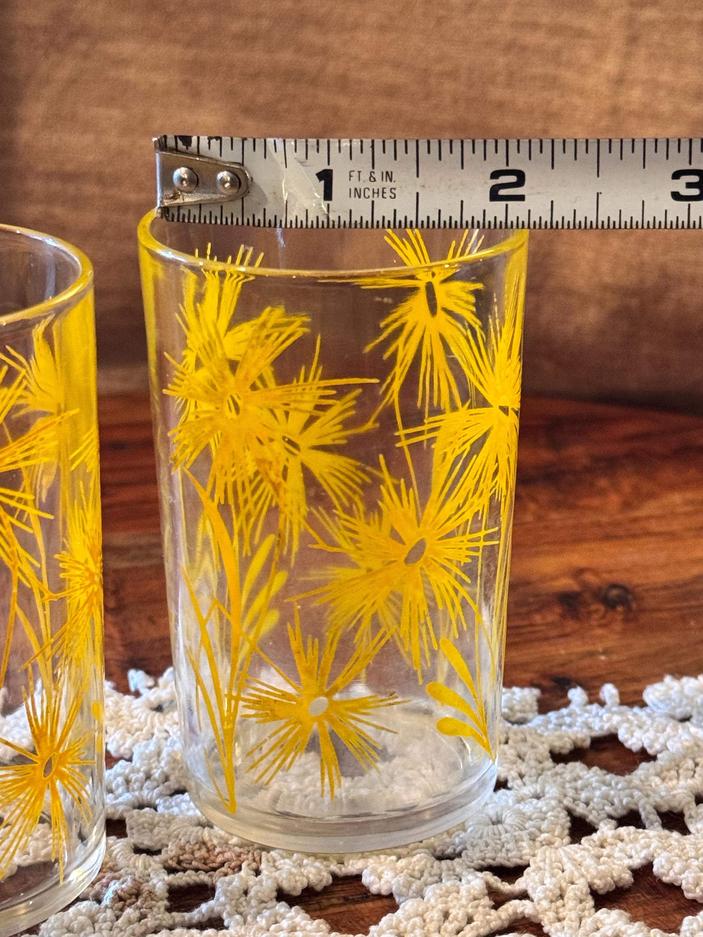 Swanky Swig Juice Glass - Etsy