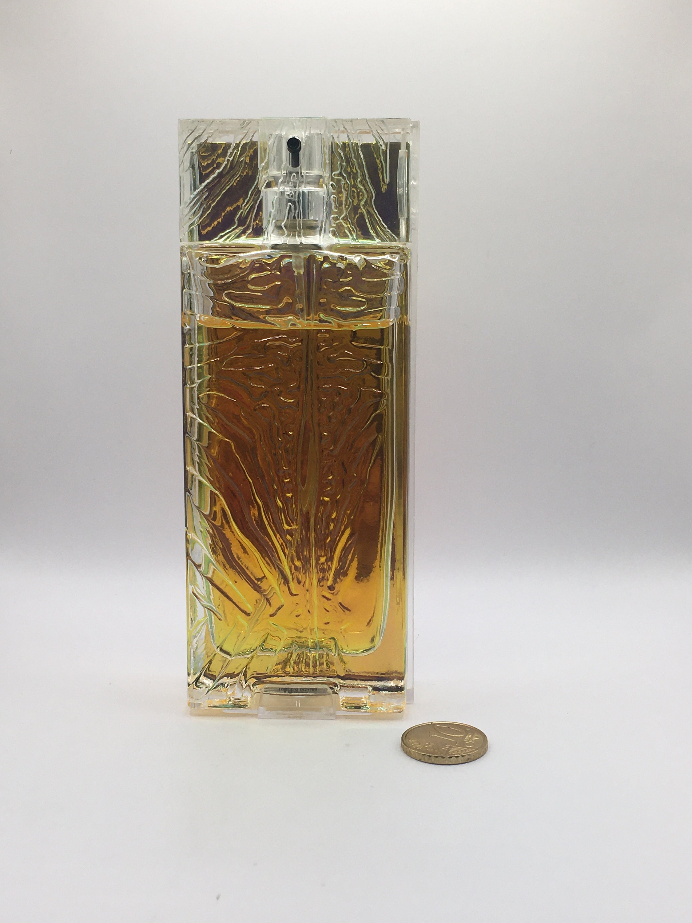 Just cavalli top pink 60ml