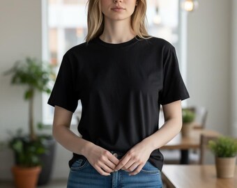 Bling American Flag Hat