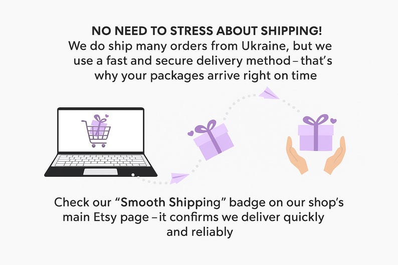 Python Shrug Bolero, abgeschnittene lange Ärmel, Rollkragen-Fake-Schulter-weicher Shrug, Boho-Frauenjacke, Hüllengeschenk für sie Bild 8