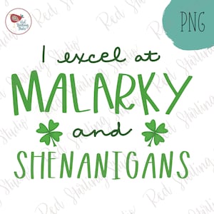 Ukulele, Shenanigans And Malarky Ukulele, Shenanigans And Malarky