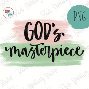 神の傑作 PNG、キリスト教の昇華デザイン、神の傑作昇華、宗教的な PNG