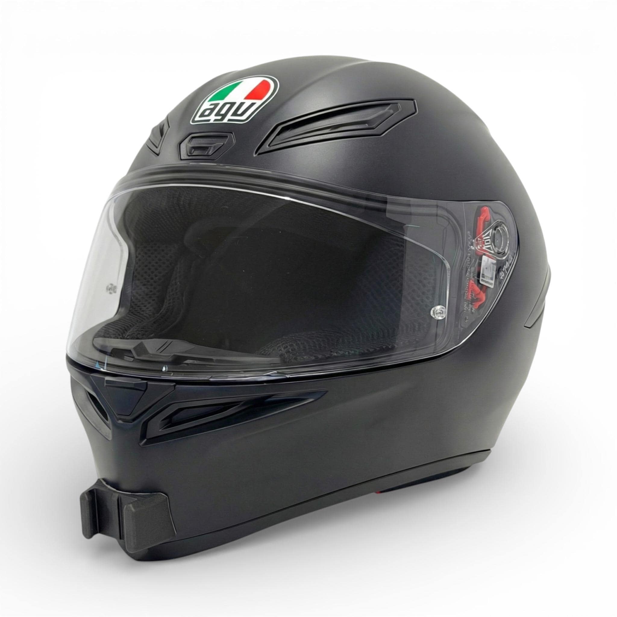 bell gage mips bike helmet Bell Gage Mips Review