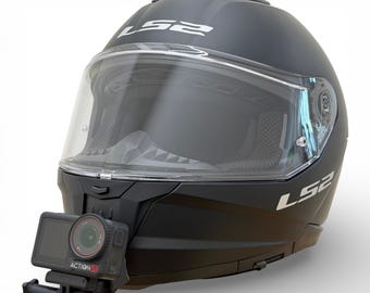 dot full face female motorcycle helmets Daytona Retro Flames Full Face Motorcycle Helmet, M