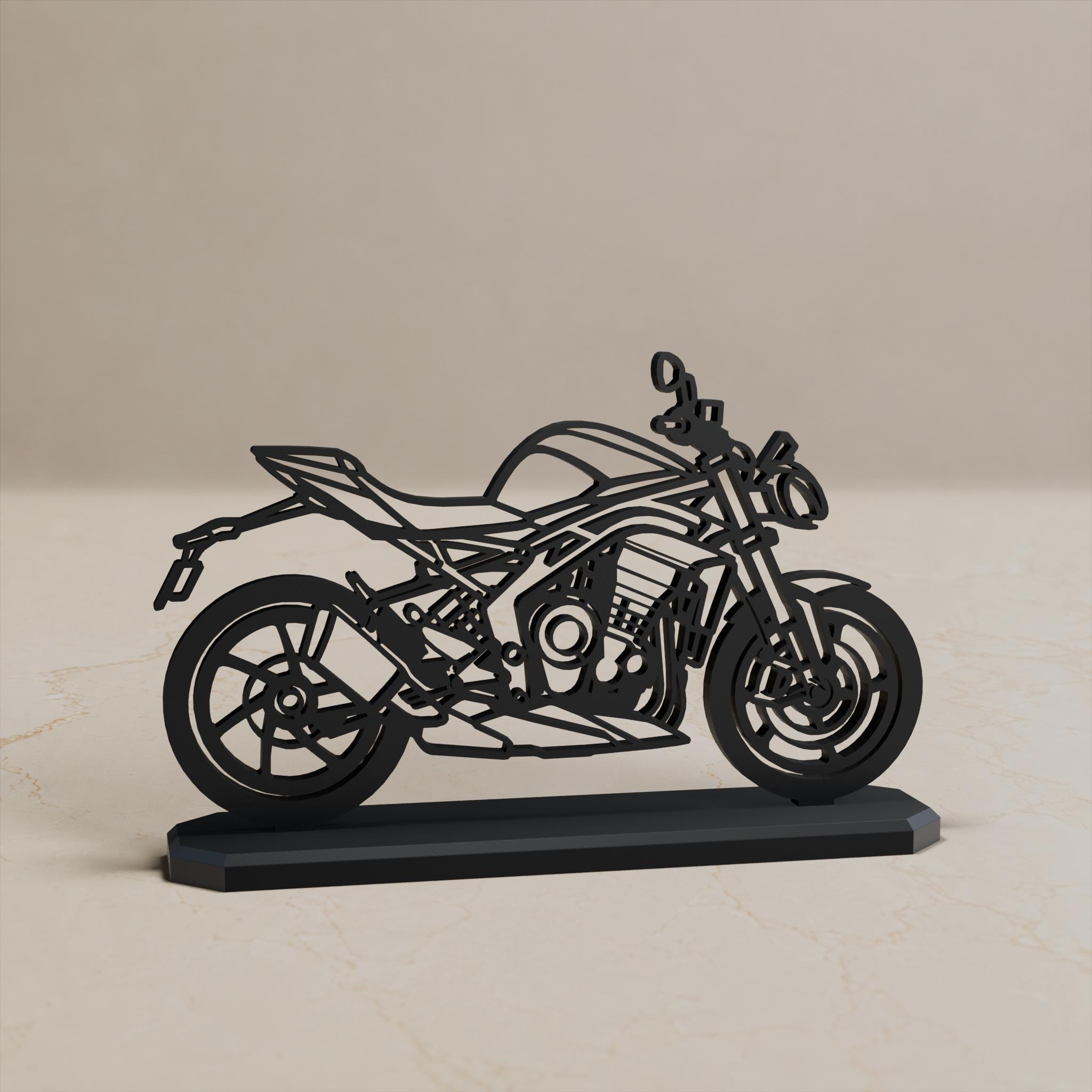 Triumph logo - Etsy 日本