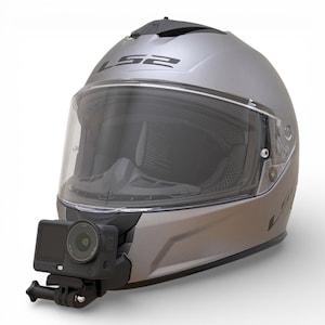 best cam for motorcycle helmet Camera 1080P, 120 Wide Angle Sports Action Camera Built in Microphone with Bracket and Helmet Strap : Electronics The Best Helmet & Motorcycle