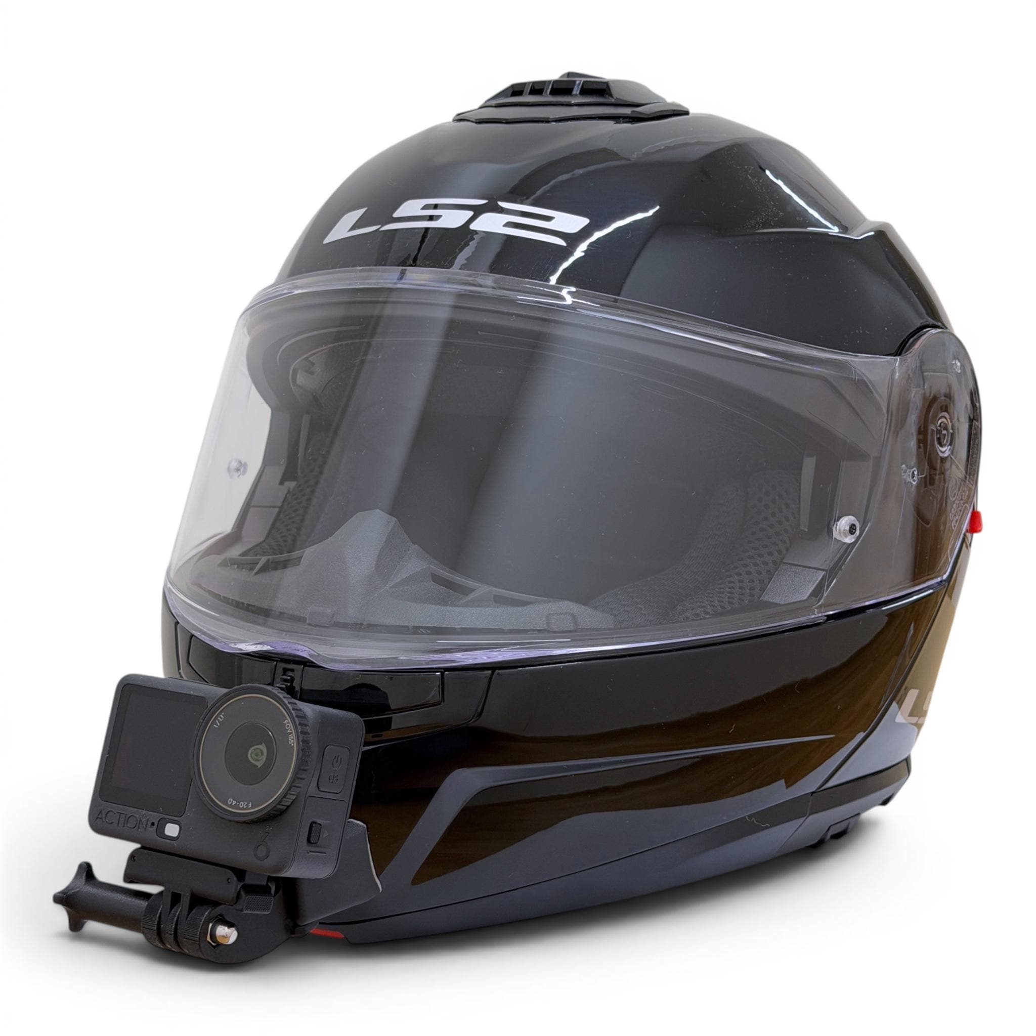 cholo motorcycle helmet Hot Leathers HLD1006 Black Out Eagle DOT Approved Skull Cap Half Bikers Louis Vuitton Monogram Montsouris Model::Mini-35070R The Hot Leathers HLD1008 _tab_prima-at-details