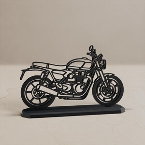 Triumph logo - Etsy 日本