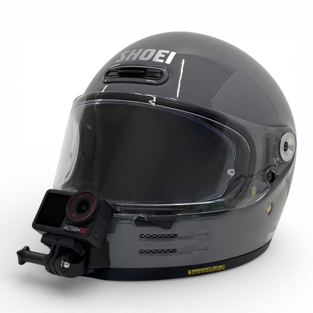 hjc 2023 helmets 2023 HJC DS-X1 SYNERGY DUAL SPORT HELMET OFFROAD