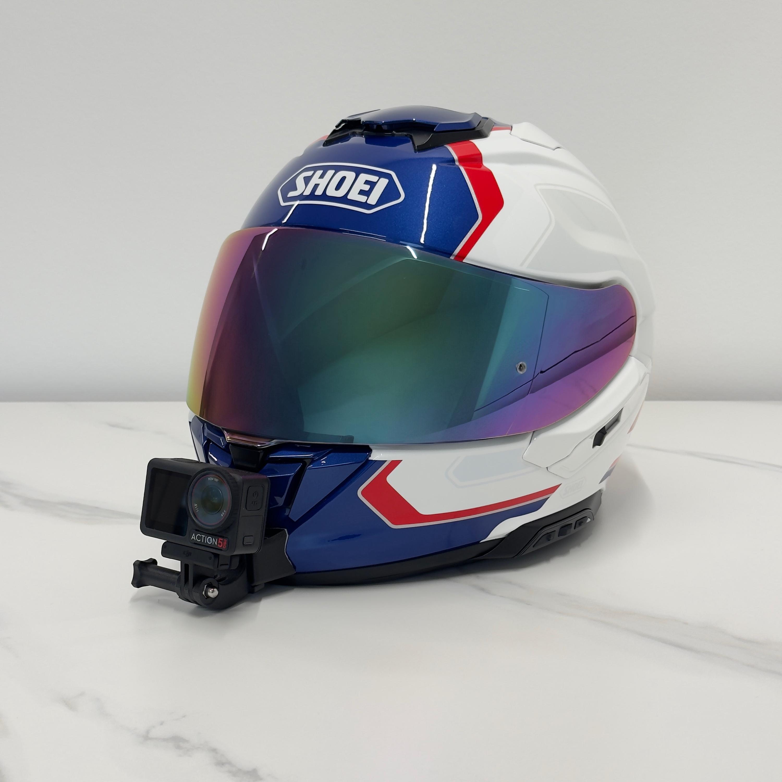 Buy Shoei Online In India India