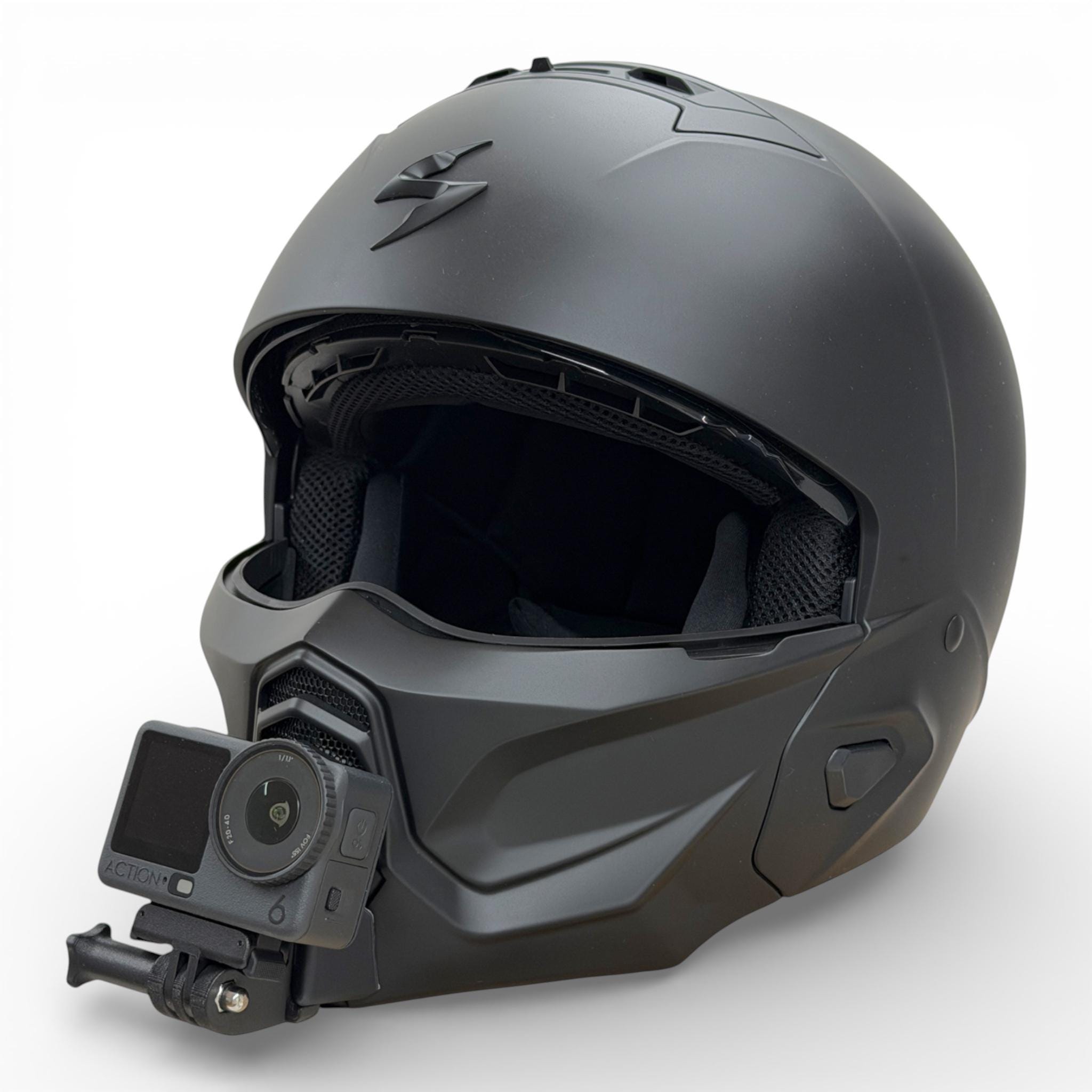communication system with nolan helmets Nolan Communication Systems