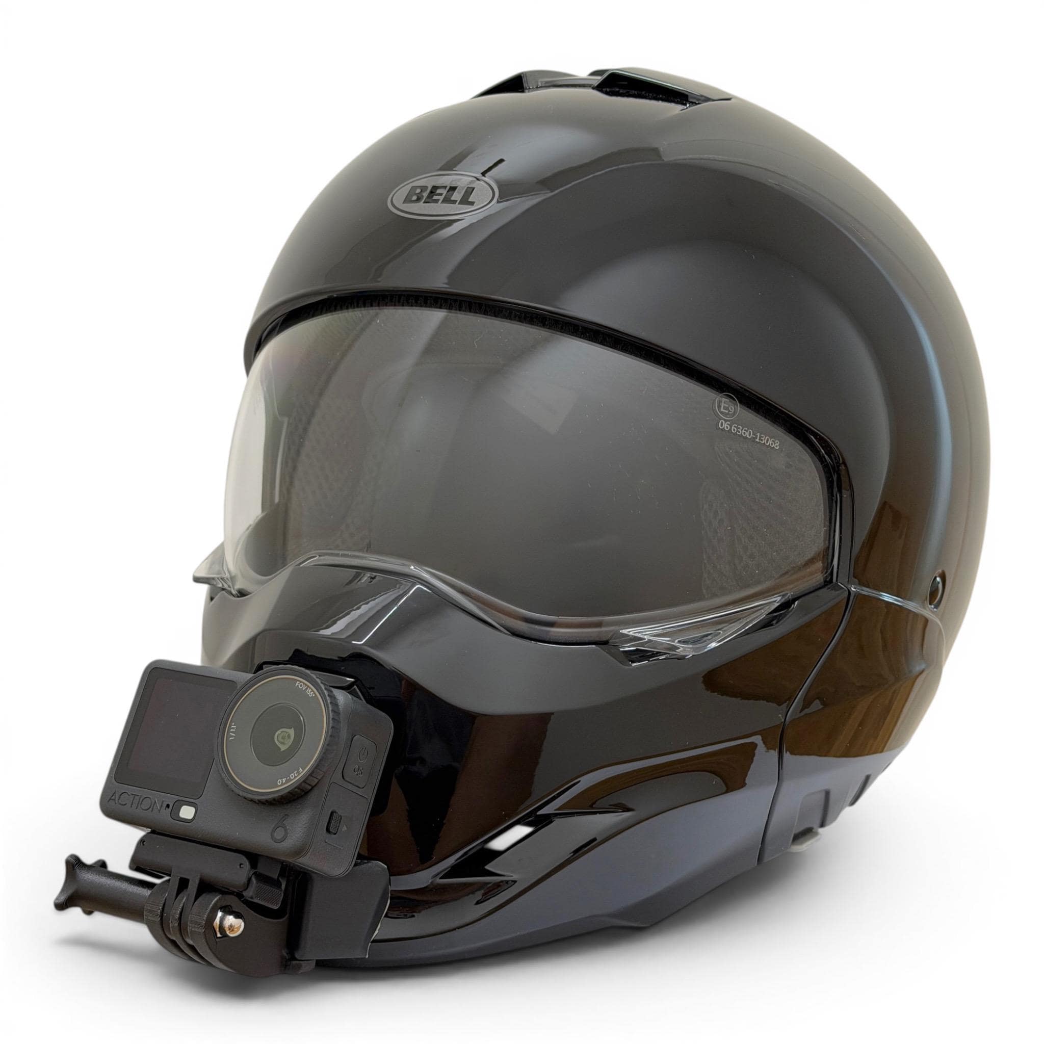 ls2 ff399 valiant avant helmet Helmets Modular (Matte Black Cherry Blossom The Best Alternate Helmets Default Title:Urban Spirit Backpack Quilted Denim Small notch visor made of