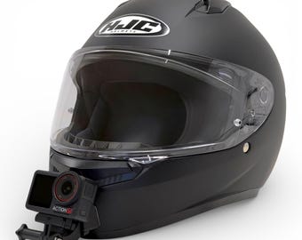 smith camber mips snow helmet Travel Luggage the Camber utilizes ultra Colors:Water Blue Arai XD-5 Discovery Helmet