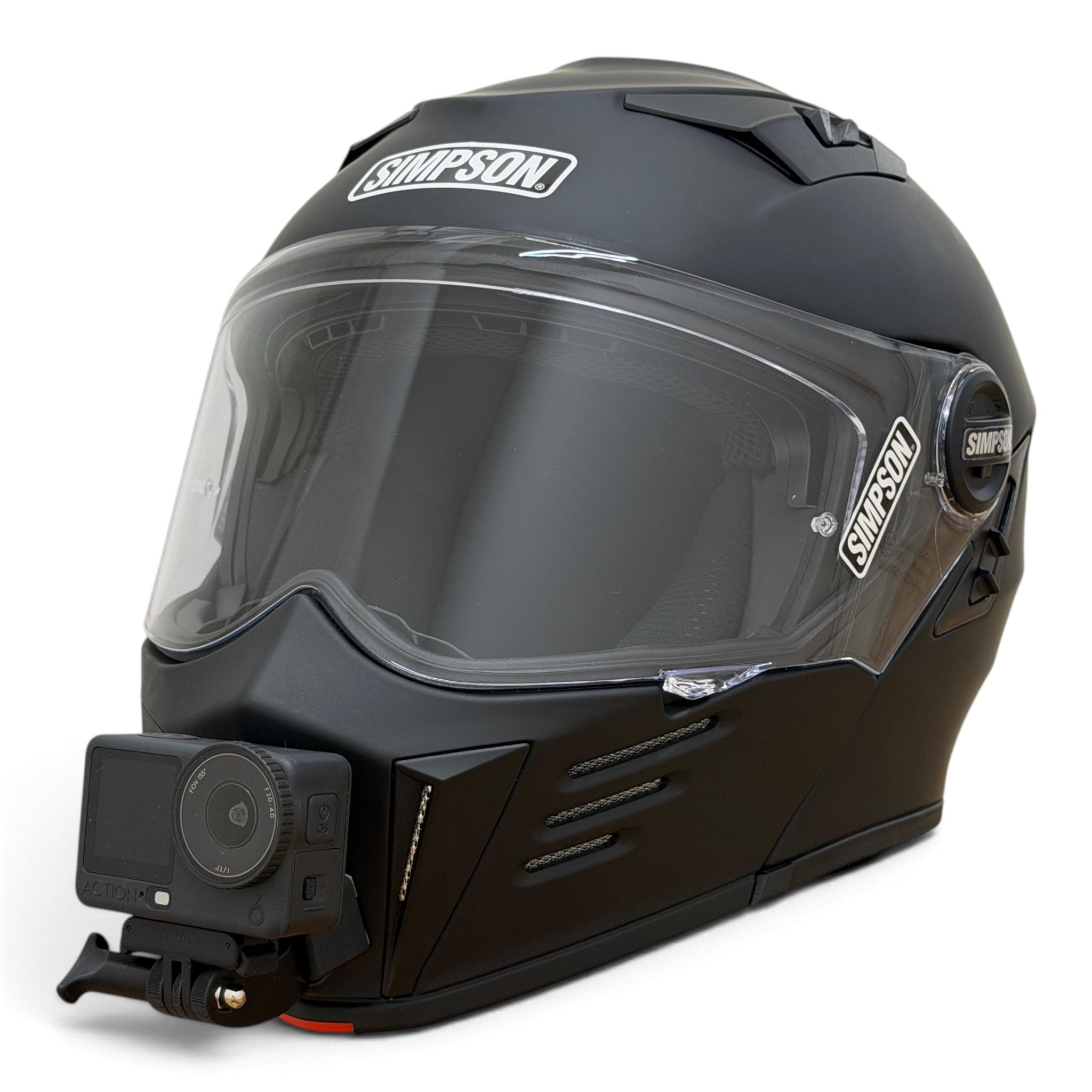Simpson helmet - Etsy 日本