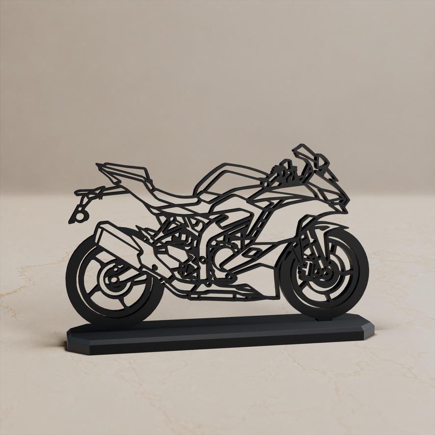 Zx4rr - Etsy