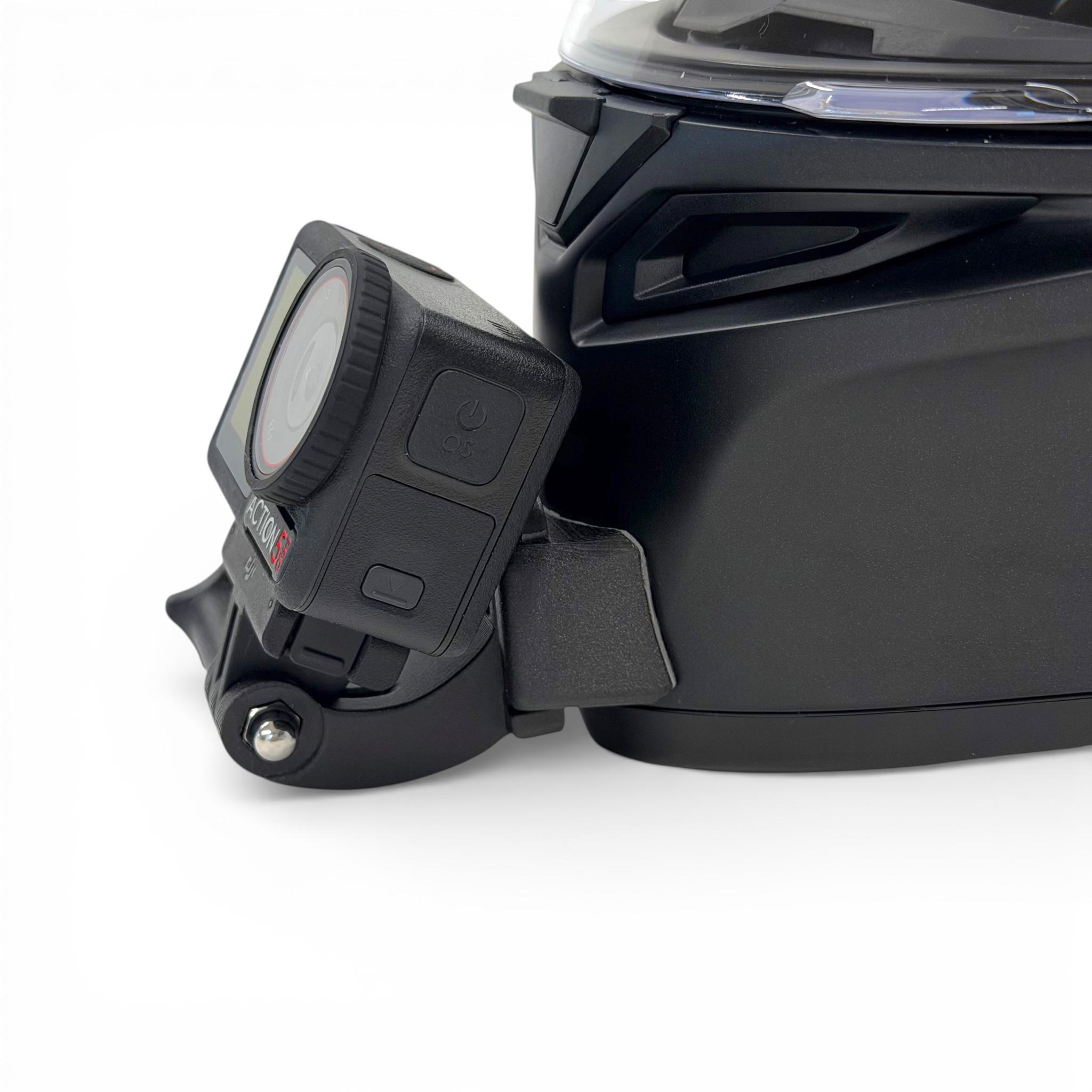 agv pista gp carbon visor AGV Pista GP RR Mono Iridium Carbon Helmet  Motor Psycho Sport