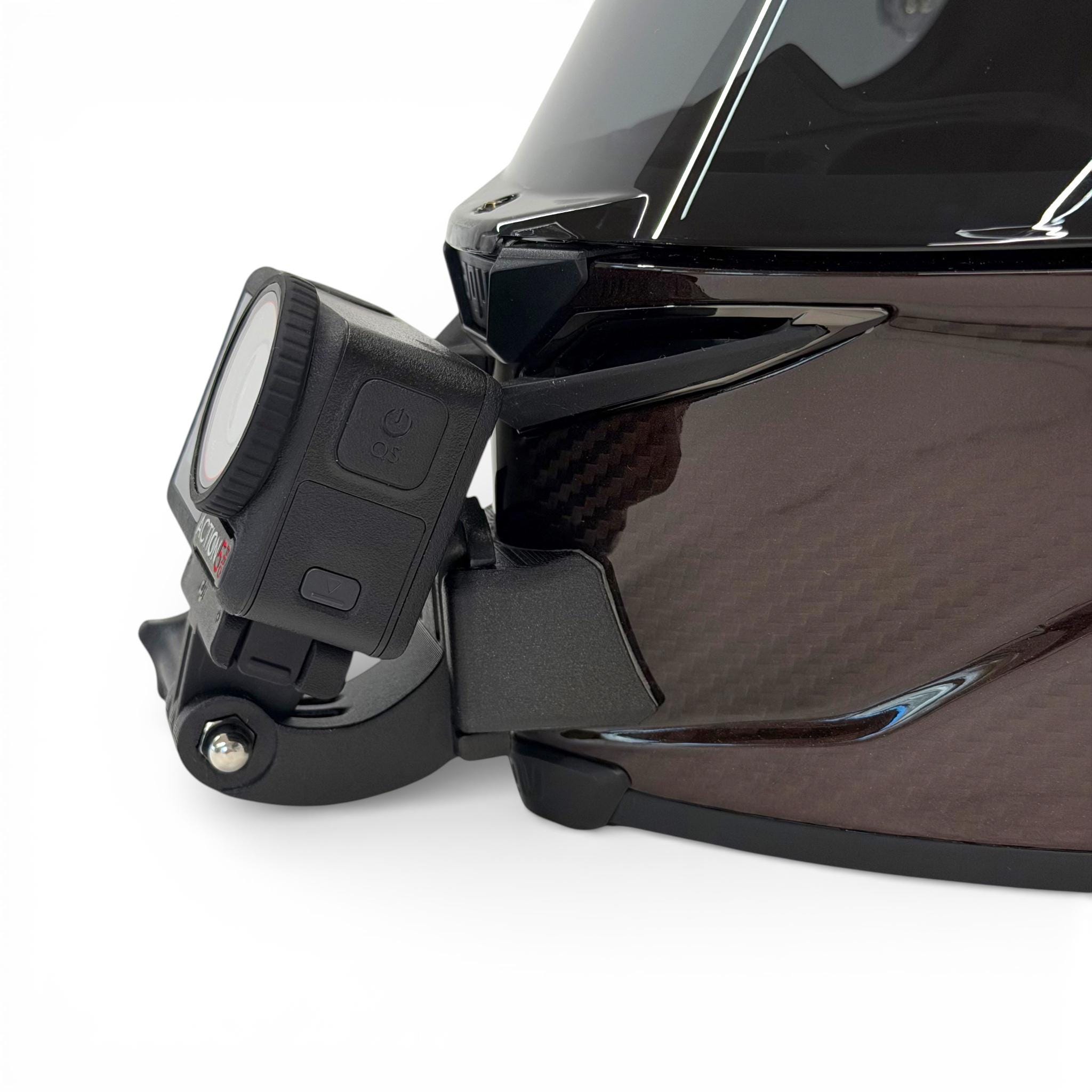 airoh road bike helmets Airoh TRR-S Plain Open Face Trials Off Road Motorcycle Helmet Enduro Dirt  Bike