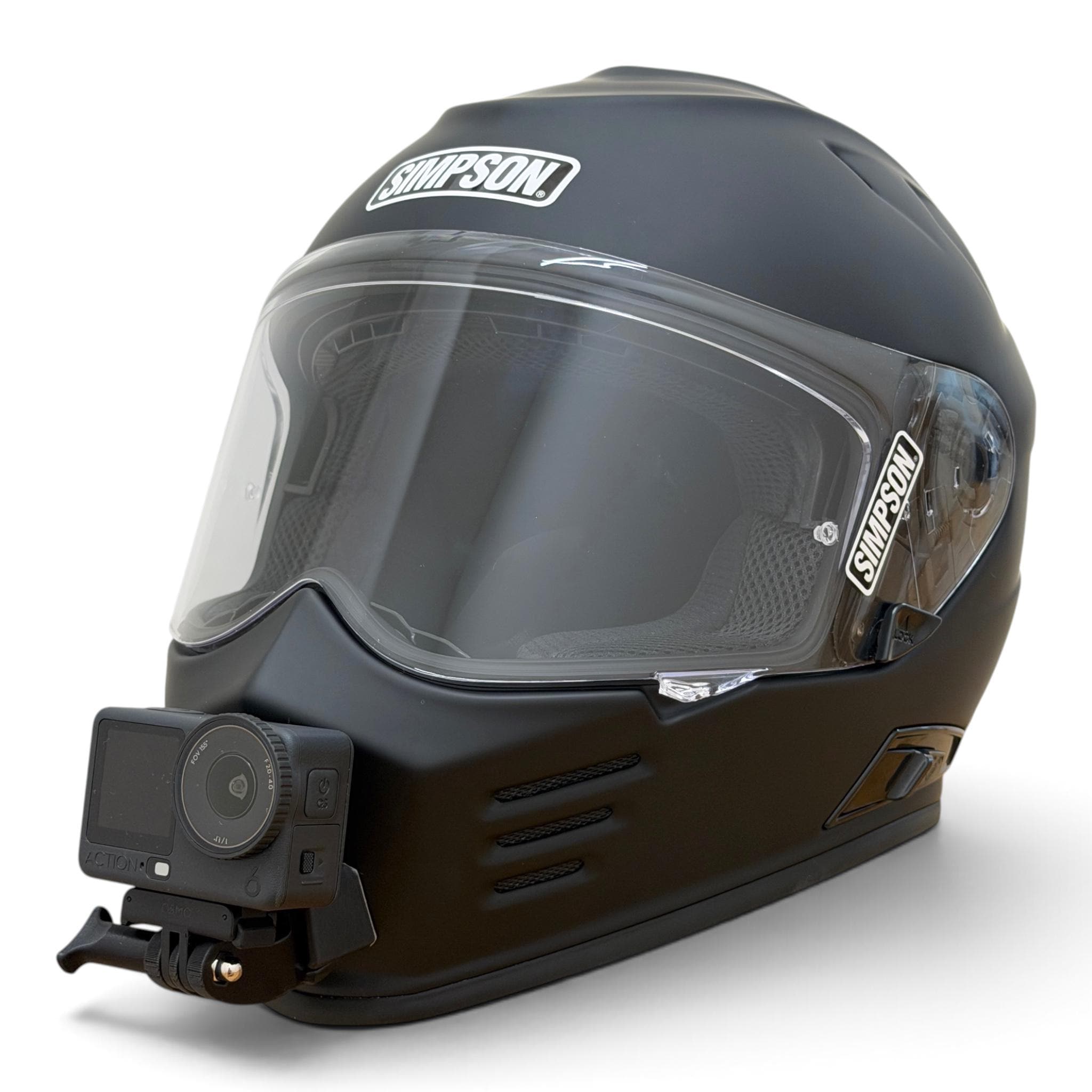 Simpson helmet - Etsy 日本