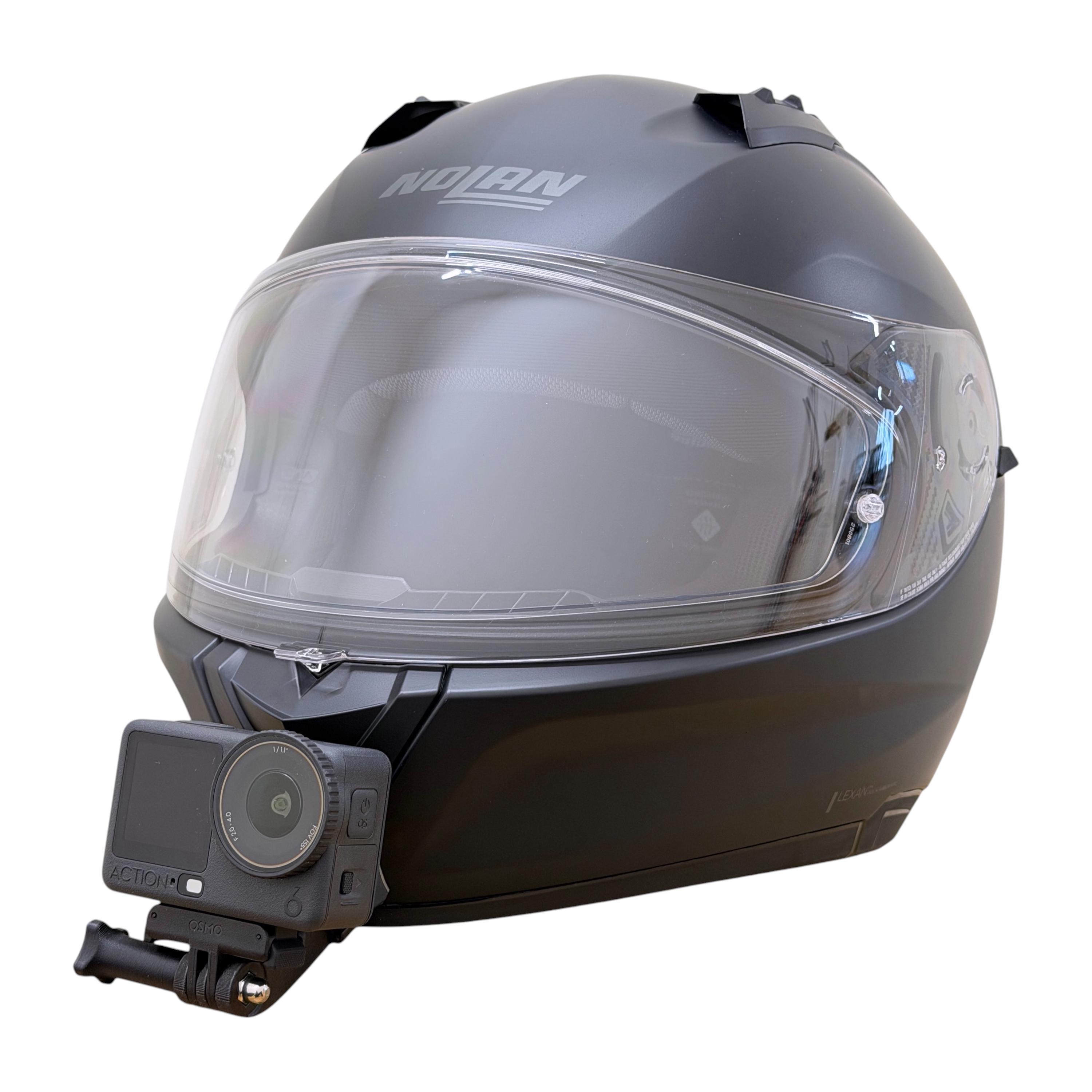 Nolan helmets - Etsy México, image size:3000x3000