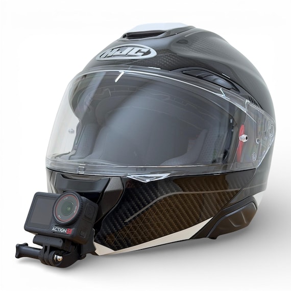 cycling helmet lazer Black Lazer Codax Kineticore eBike Helmet
