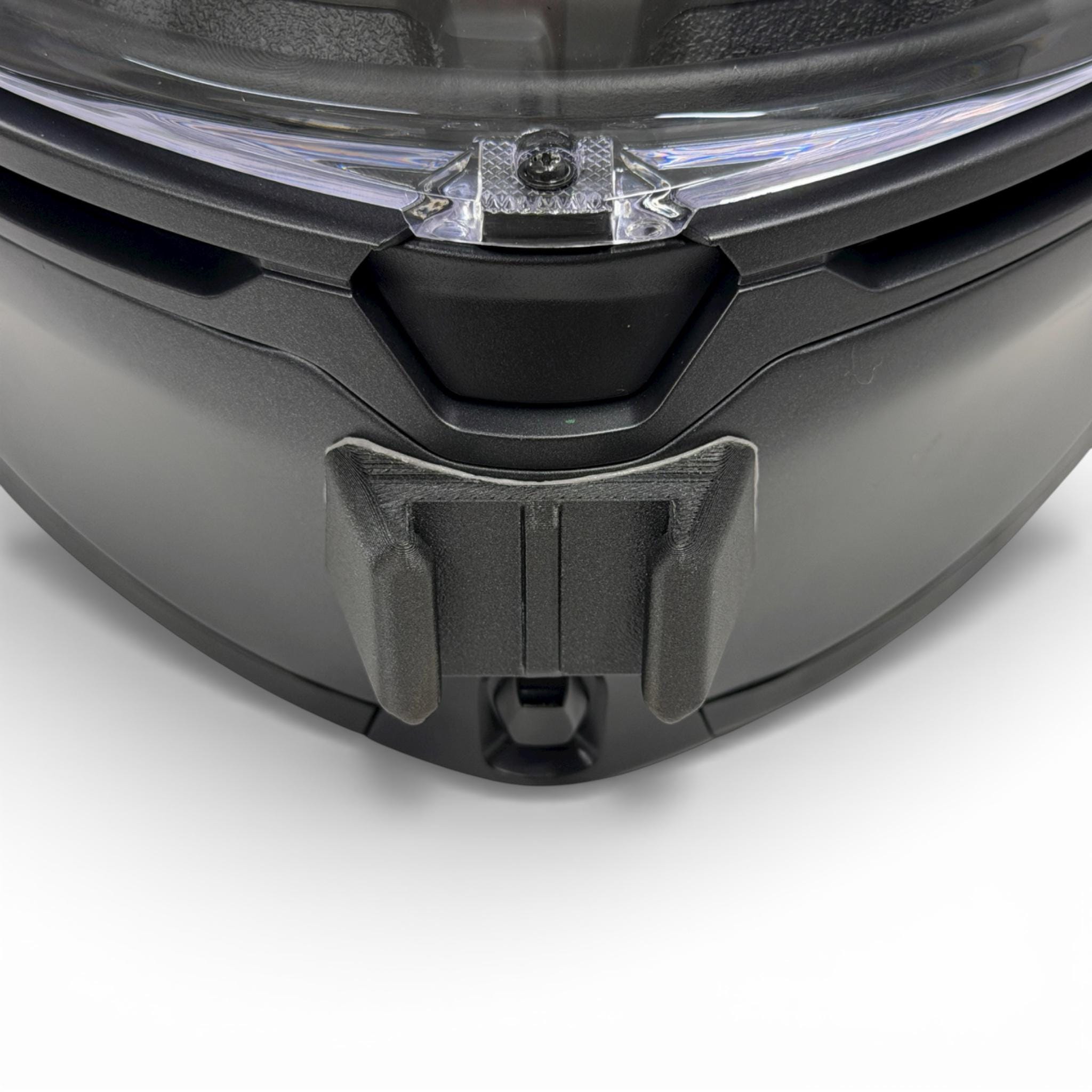 agv helmet cheap price AGV K1-s ECE 22.06 Solid Gloss White Full Face Motorcycle Helmet, 2206