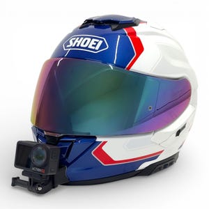 shoei gt air 2 stickers GT-Air II Helmet Graphic Decals Mark Anstey Prints and advanced ventilation system Stickers Shoei - Etsy UK