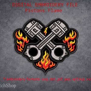 May include: A white ceramic mug with a black handle and the text "But First, Coffee" in a bold, black font. The mug is sitting on a wooden surface. The mug is approximately 4 inches tall.