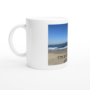 Coffee Beach