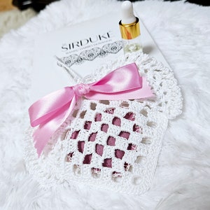 Children's room decoration. A natural blend of essential oils. Handmade decoratios .  For good sleep, breathing, peace.  A great gift