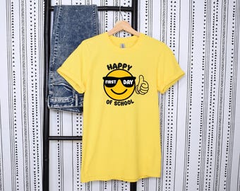 School Clipart Teacher  First Day of School Designs