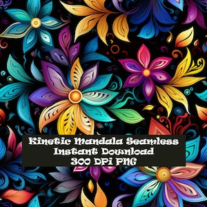 May include: A distressed wooden sign with the words "Welcome to our home" in white lettering. The sign has a rustic finish and a simple design, ideal for a porch or hallway.