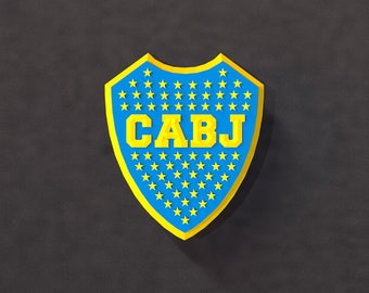 Boca Juniors sacré champion d'Argentine