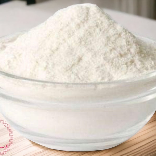 Gum Arabic  Powder| Acacia gum powder, Gum Arabic, Acacia Senegal, senegal powder