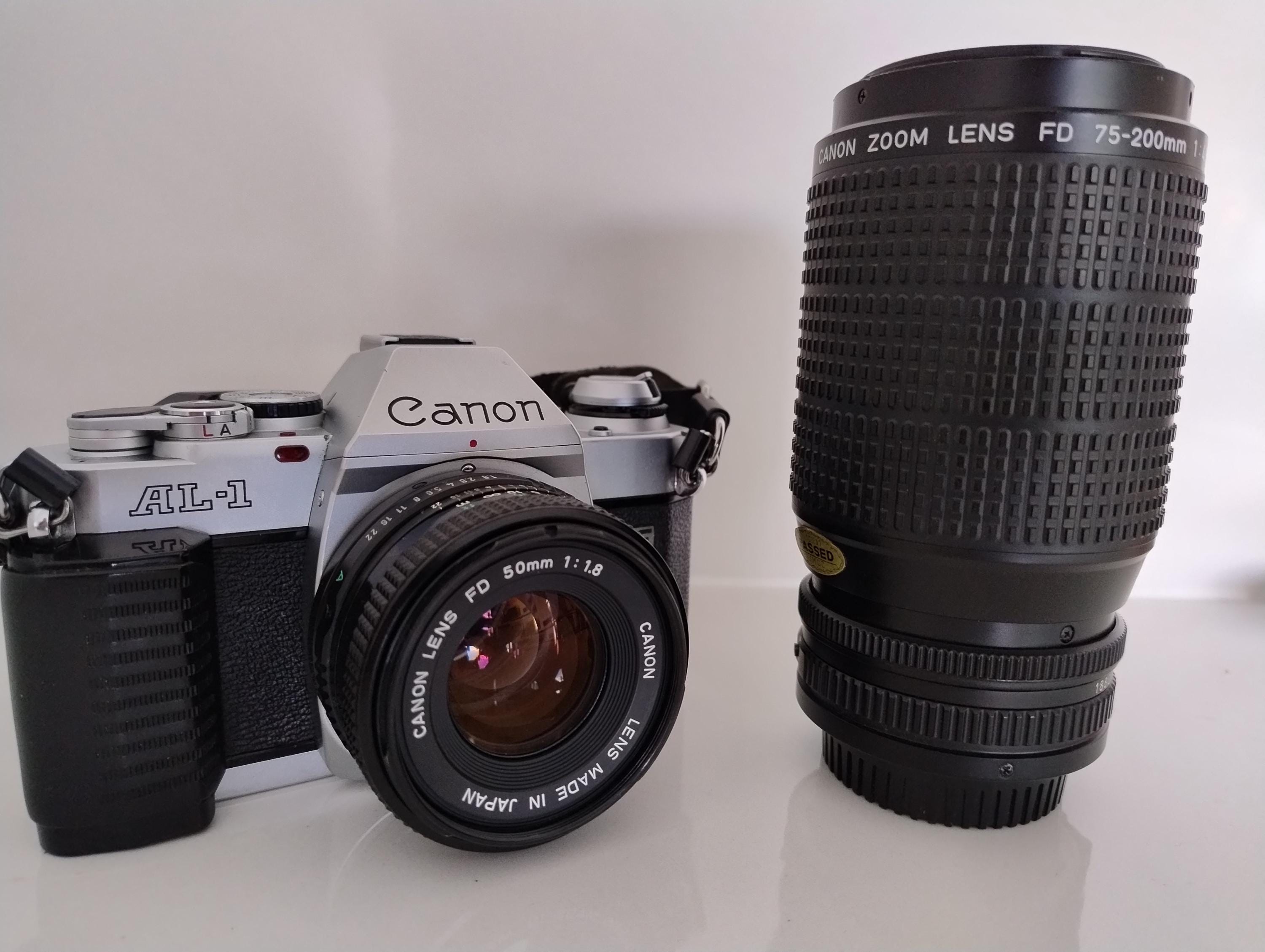 Buy 75 200mm Lens Online In India India