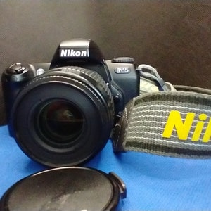 Camcorder tas clearance