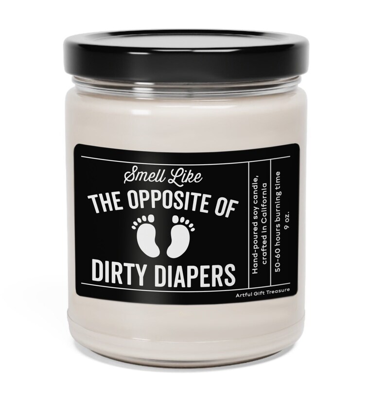 New Parents Gift, New Mom and Dad Gifts, Gift for New Parents, New Baby Gift for Parents, New