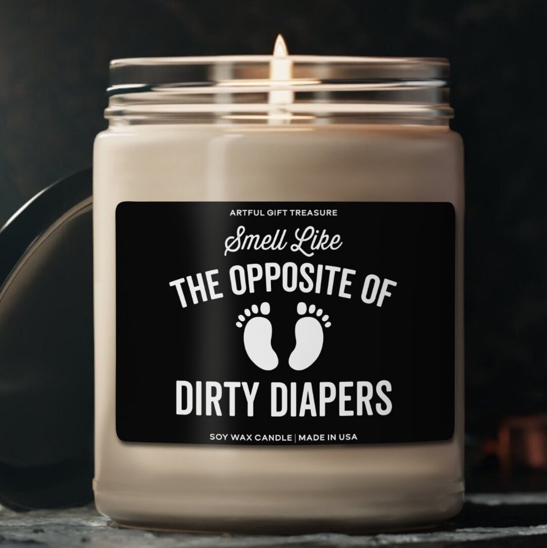 New Parents Gift, New Mom and Dad Gifts, Gift for New Parents, New Baby